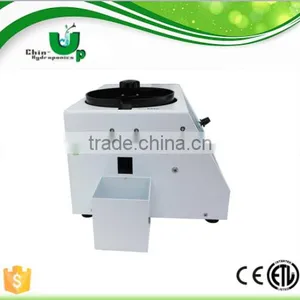 Hydroponics High Quality Automatic Seed Counter thumbnail-1