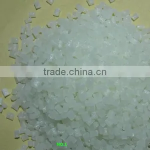 PA6 Pellets GF25%/30% Glass Fiber Filled Engineering Plastic PA6/Glass Fiber Reinforced Pa6 Gf30 /nylon 6 Granule thumbnail-3