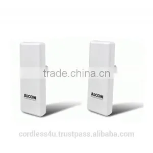C4U-2AOC2406n Up to 2km New 2.4Ghz Mimo Point to Point Data Link FCC CE thumbnail-1