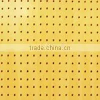 JY Colorsteel Perforated Sheet thumbnail-1