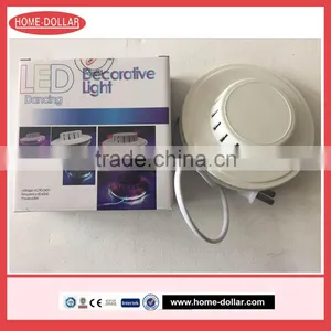 HOT Sale Cheap Decorative Light thumbnail-2