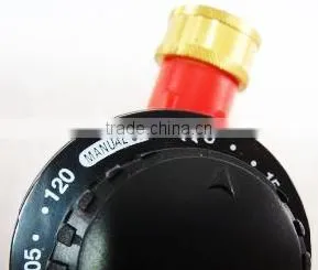 2 Hour Mechanical Water Timer For Garden thumbnail-5