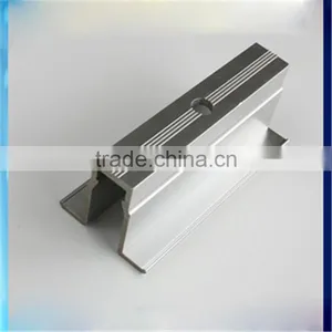 Modular Furniture Aluminum Profile thumbnail-1