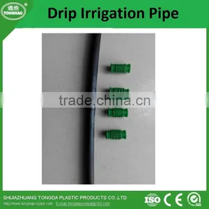 Agriculture Irrigation Pipe thumbnail-6