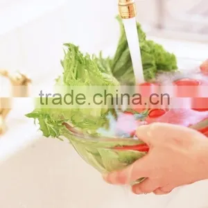 Brass High Water Purifier Water Treatment Ozone Mixer for Home Water Use thumbnail-4