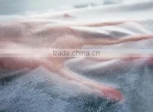 Polypropylene Hydrophilic Non-woven Fabric thumbnail-4