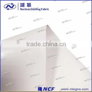 Printing Material Pvc Flex Banner Roll thumbnail-1