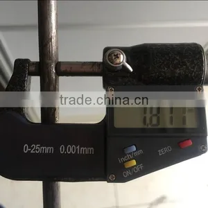 2016 the Best Selling 8*1250mm Safety Fencing Pin thumbnail-1