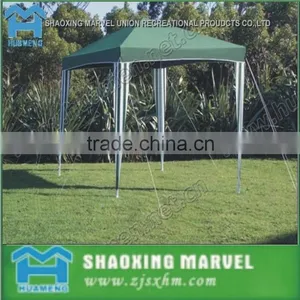 Outdoor Gazebo thumbnail-1