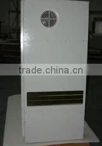 Air Heat Recovery Ventilation System thumbnail-1