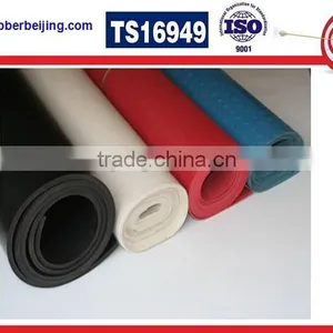 Top Sale! Viton Rubber Sheet thumbnail-4