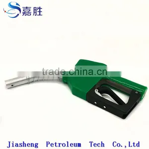 OPW 11A Automatic Fuel Dispenser Nozzle thumbnail-4
