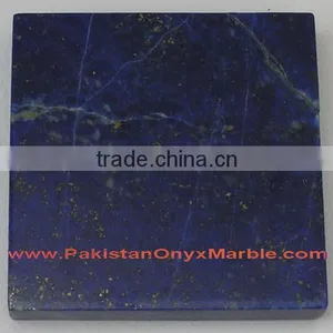 Popular TILES LAPIS LAZULI HANDICRAFTS thumbnail-3