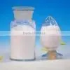 Maltodextrin thumbnail-1