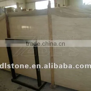 Low Price Royal Beige Marble thumbnail-1