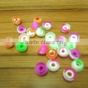 Silicone Miscellaneous Keys Earplugs thumbnail-1