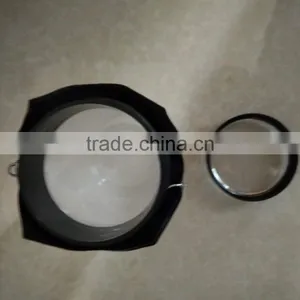 China Manufacturer 400ml Shaker thumbnail-5