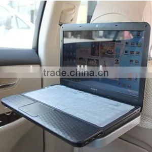 Multi Purpose Car Tray thumbnail-2