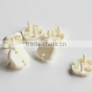 J164 Useful Top Safty Magnetic Baby Socket Cover thumbnail-3