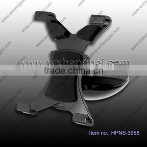 Innovative Tablet Car Headrest Mount Holder thumbnail-1