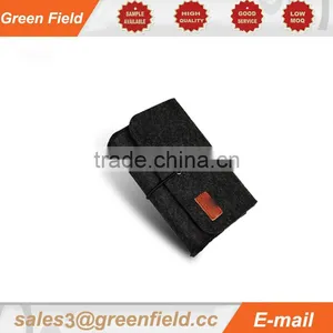Felt Cell Phone Pocket ,wholesale Felt Cell Phone Pocket thumbnail-1