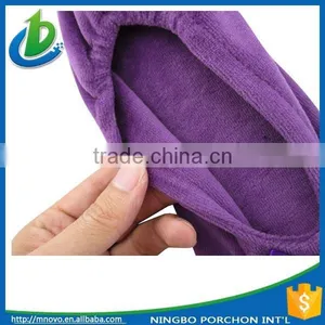 2014 Italian Modern Women Ballet Dance Shoe thumbnail-3