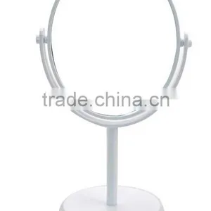 Japan Market With Two Sides Mirror Round Mirror thumbnail-1