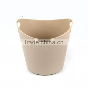 Beer Bucket Plastic Ice Bucket thumbnail-2