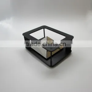 Newest Mini 3D Holographic Projection for 3.5~6.0 Inch Smart Mobile Phones 3D Laser Holographic Projection 3D Hologram Display thumbnail-3