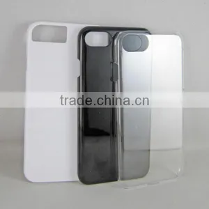 Light Material Shell PC Mobile Phone Case for IPhone7 thumbnail-5