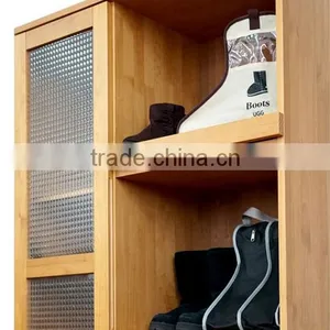 New Arrivals Shoes Storage Bag, Boot Storage Bag thumbnail-3