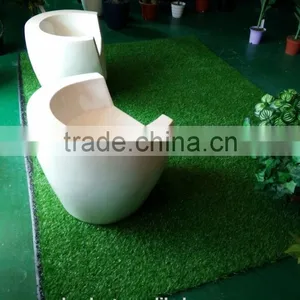 Artificial Grass ,artificial/fake Sod,simulation Turf thumbnail-2
