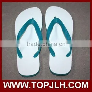 Fast Delivery Custom Wedding Slippper Wholesale thumbnail-3