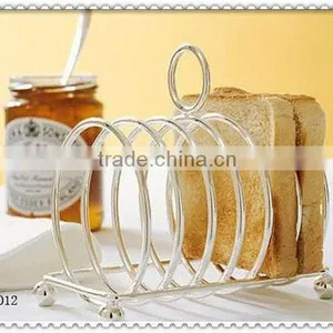 Toast Holder thumbnail-1