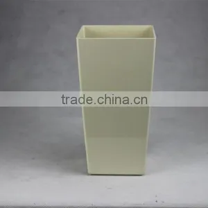 Fiberglass Flower Pot thumbnail-1