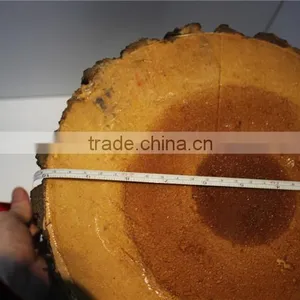 Artificial Tree Stump Artificial Round Stock thumbnail-5