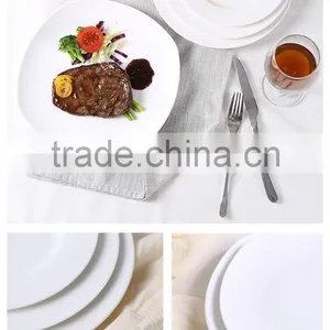 Stock Ceramic Christmas Plates thumbnail-2