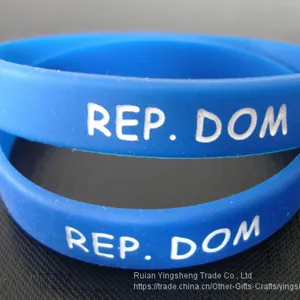 Anti Mosquito Bracelet,mosquito Repeller,promotional,logo Printing thumbnail-4
