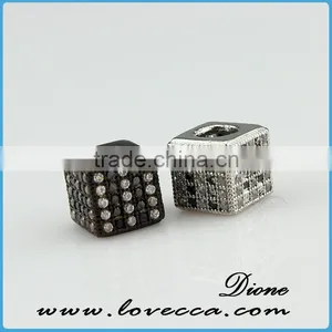 Buy Unique Design Charm of Copper Fashion Jewelry of Necklace Set With Special Design thumbnail-1