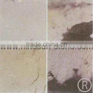 Slate Floor Tile thumbnail-1