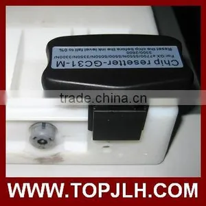 Chip Resetter for Epson GS6000 Compatible Ink Cartridges thumbnail-3