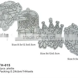 PVC Pallet thumbnail-1