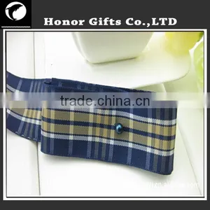 2015 Hot Sale Custom Logo Polyester Satin Ribbon thumbnail-5