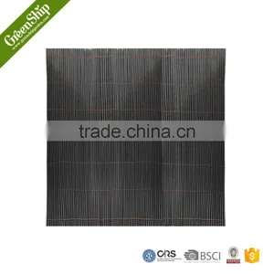 High Quality Good Flexible Roof Tiles for Decorations_ GreenShip thumbnail-1