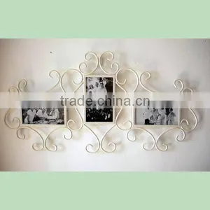 Metal Photo Frame thumbnail-1