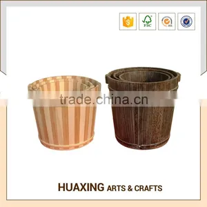 Durable Custom Storage Wooden Box in Kitchen thumbnail-5