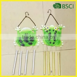 China Import Items Decor for Home for Low Factory Price Decoration Wall thumbnail-1