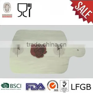 Hot Selling Melamine Cutting Board thumbnail-1