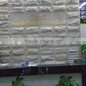Changsha Happy Go Products Developing Co., Ltd. company overview - view 2 thumbnail