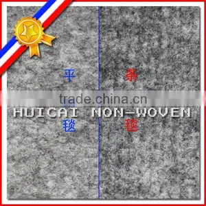 Polyester Outdoor Rib Needle Punched Carpet thumbnail-1